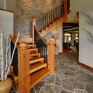 300-staircase-design-wood